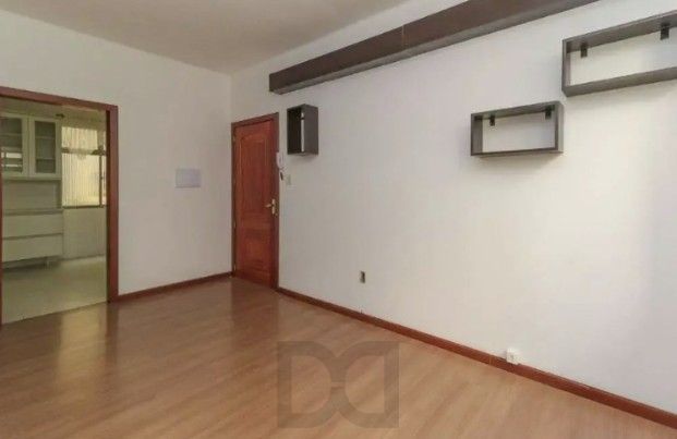 — foto 2