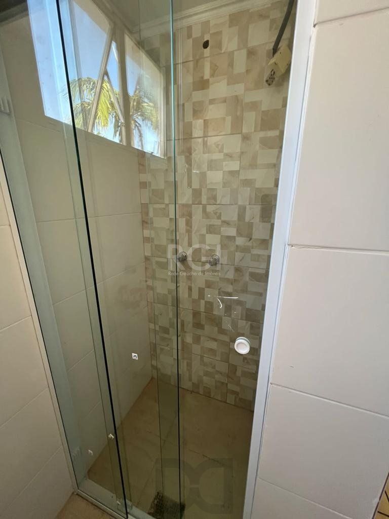 Apartamento para Venda - 83.25m², 2 dormitórios, sendo 1 suites, Santana — foto 16