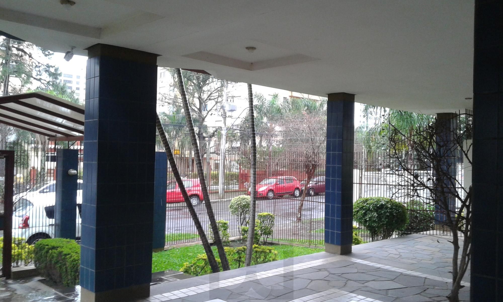 Cobertura para Venda - 174.2m², 3 dormitórios, 2 vagas - Tristeza — foto 33