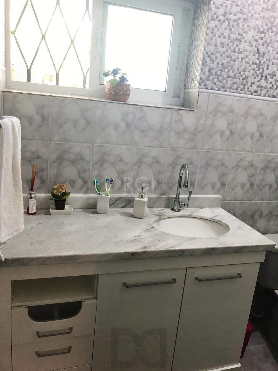 Apartamento para Venda - 101m², 2 dormitórios, 1 vaga - Medianeira — foto 21
