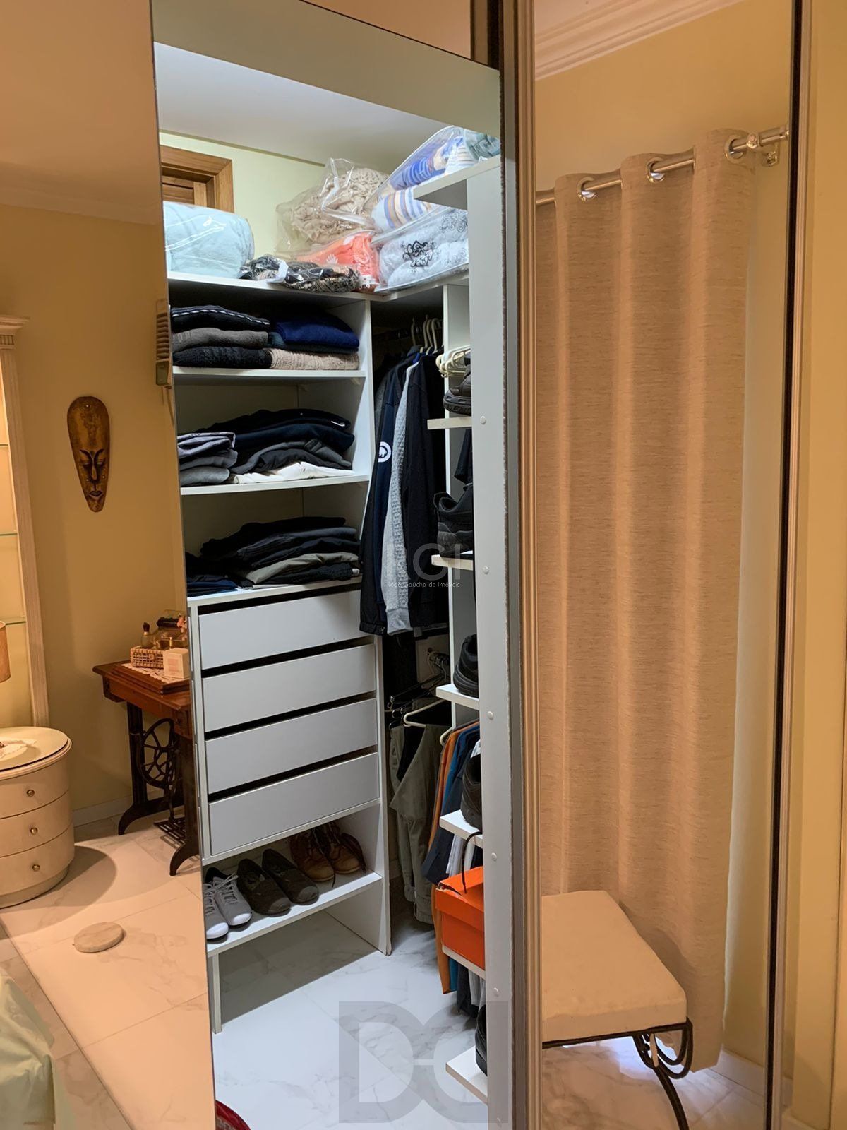 Apartamento para Venda - 130m², 3 dormitórios, sendo 1 suites, 1 vaga - Rio Branco — foto 15