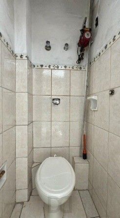 — foto 10