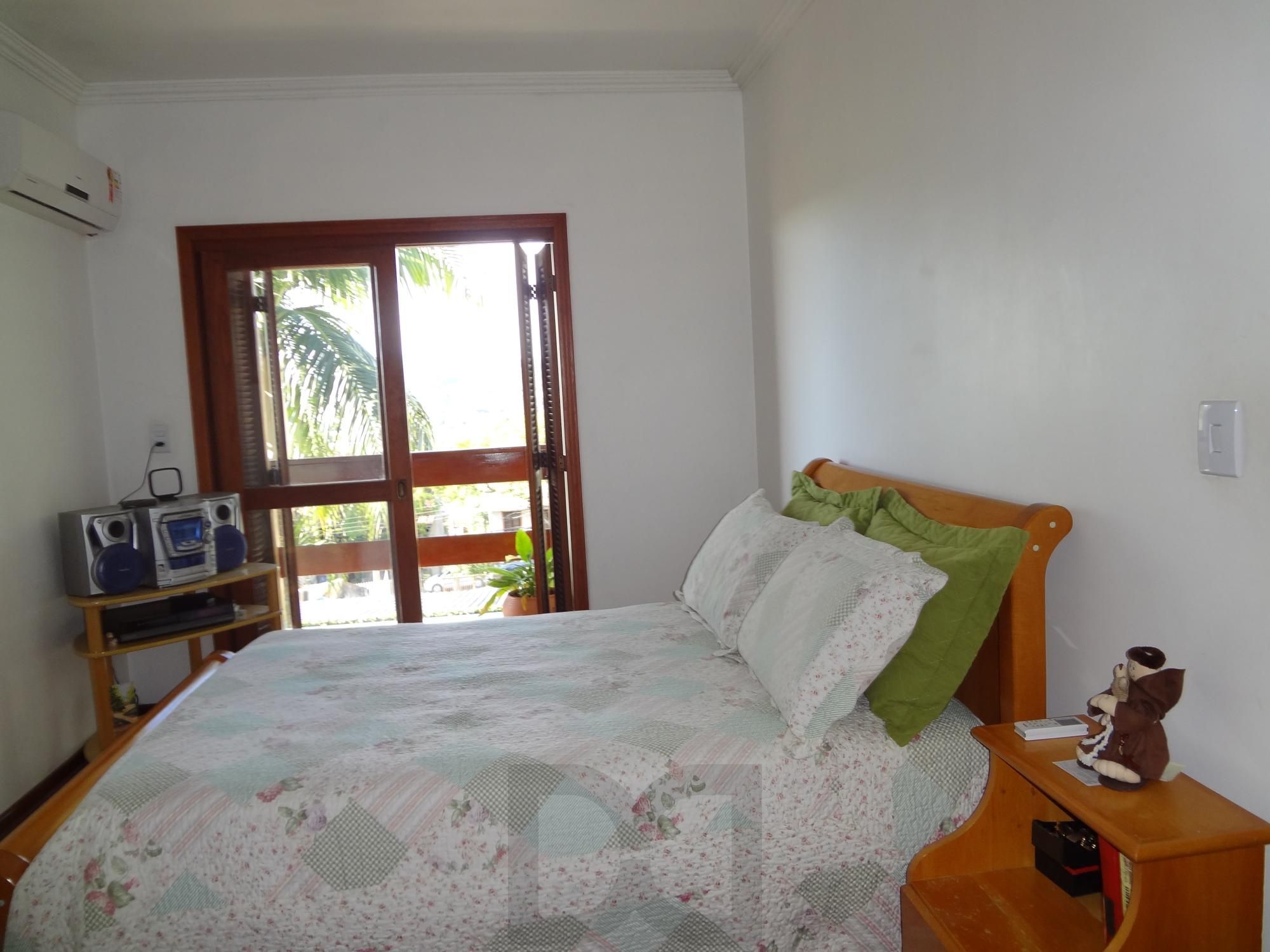 Casa para Venda - 230m², 3 dormitórios, sendo 1 suites, 3 vagas - Aberta Dos Morros — foto 9