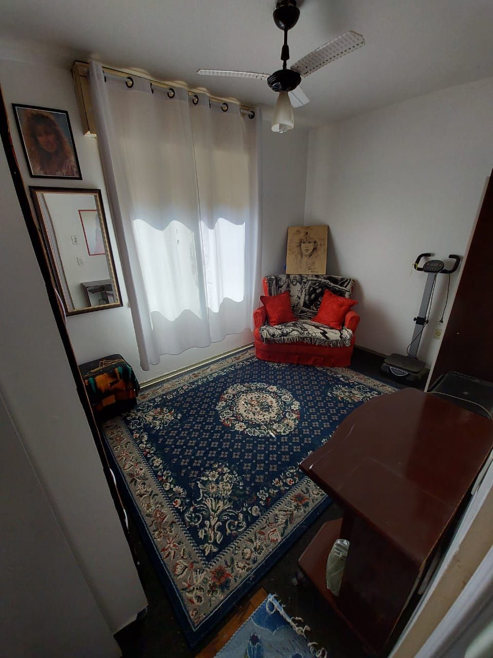 Apartamento para Venda - 50.07m², 2 dormitórios, Menino Deus — foto 12