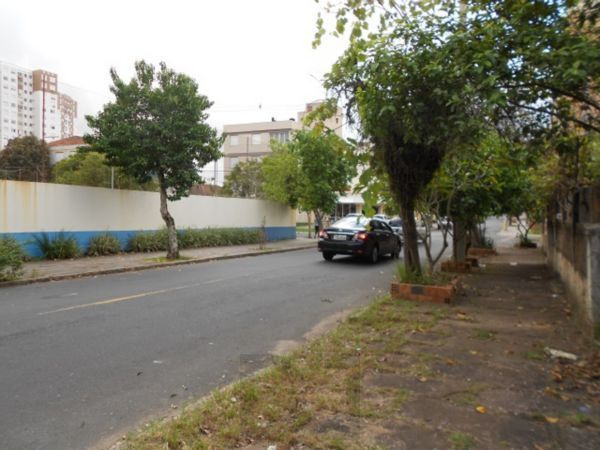Casa para Venda - 84.6m², 3 dormitórios, Vila Ipiranga — foto 4