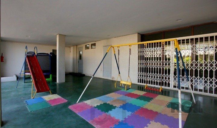 Apartamento 2 dormitórios com vaga escriturada no bairro Santana — foto 7