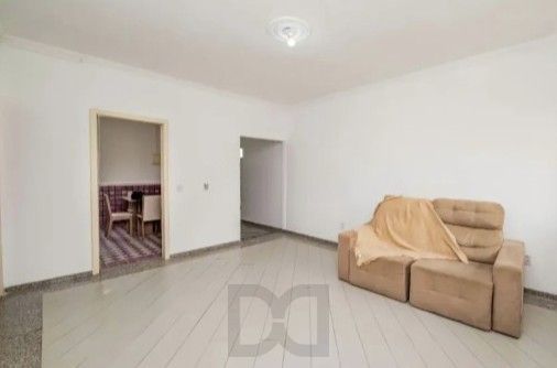 apartamento com três quartos no bairro Farroupilha — foto 4