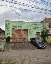 Terreno para Venda - 300m², 0 dormitórios, Rubem Berta — foto 1