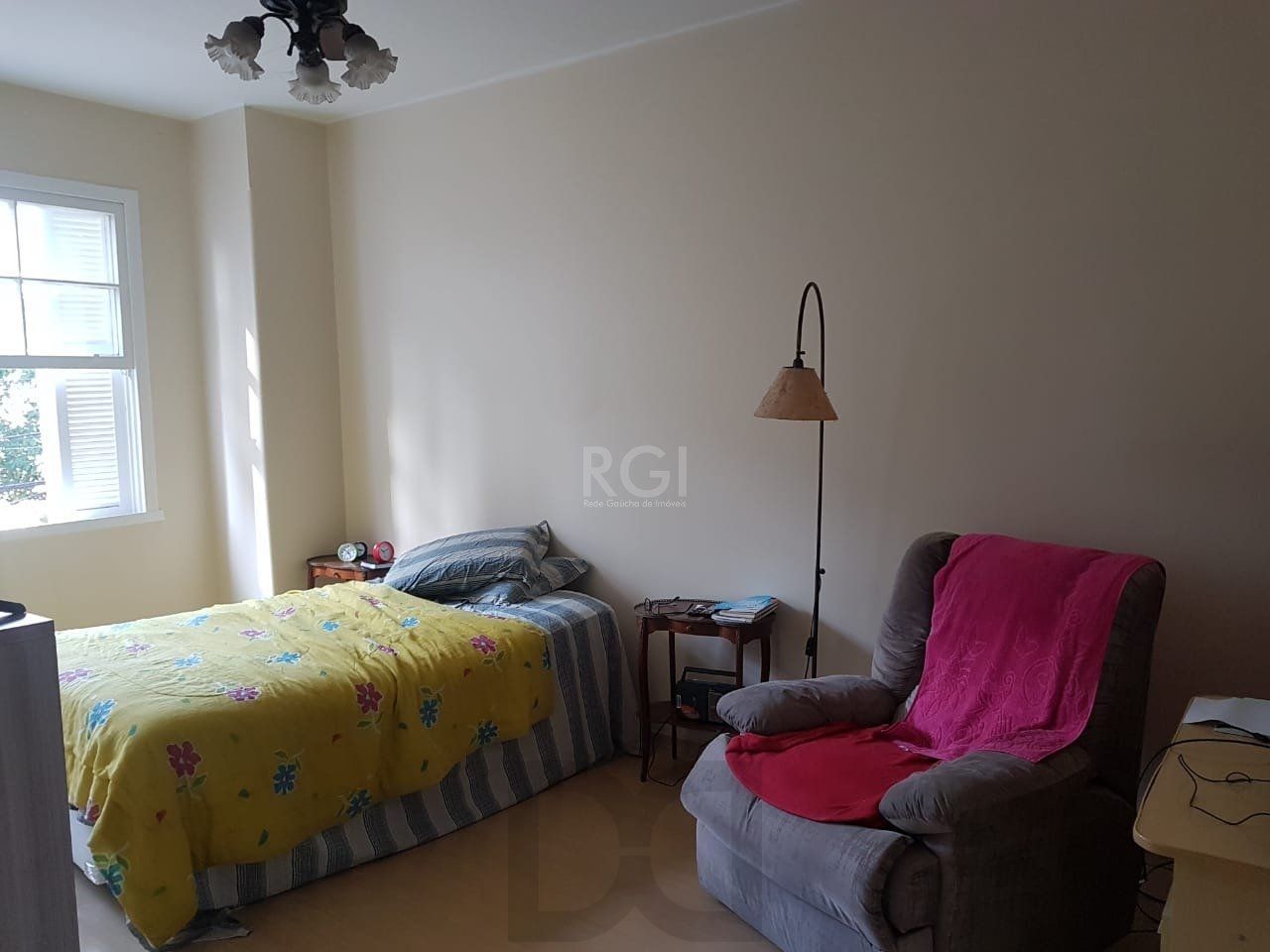 Apartamento para Venda - 115m², 3 dormitórios, Petrópolis — foto 49