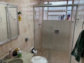  — foto 12