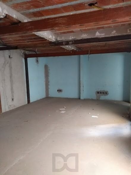 Predio para Venda - 528.81m², 0 dormitórios, Santana — foto 22