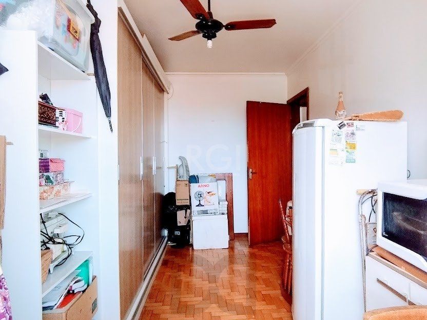 Apartamento para Venda - 88.61m², 4 dormitórios, 1 vaga - Menino Deus — foto 16