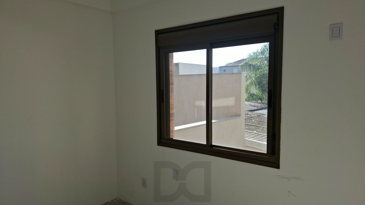 Apartamento garden de 2 dormitorios — foto 8