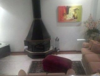 Casa para Venda - 184.41m², 3 dormitórios, sendo 1 suites, 1 vaga - Santo Antonio — foto 7