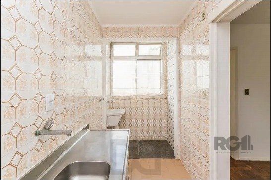 Apartamento de 1 dormitório bairro Santana venda — foto 6