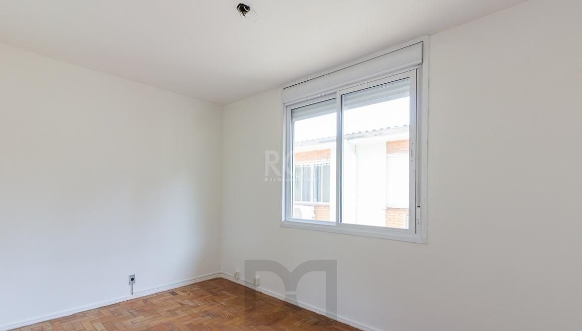 Apartamento para Venda - 60m², 2 dormitórios, 1 vaga - Rio Branco — foto 8
