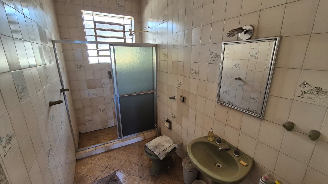 Apartamento para Venda - 94.85m², 3 dormitórios, 3 vagas - Jardim Botânico — foto 36