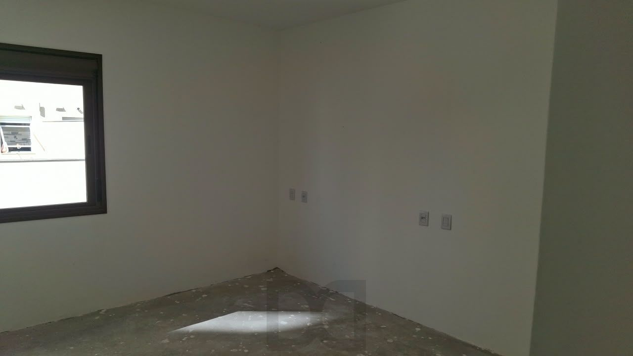 Apartamento garden de 2 dormitorios — foto 10