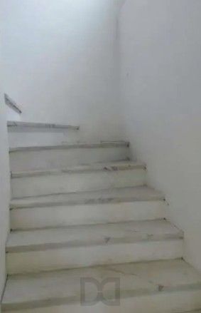 Casa para Venda - 280m², 5 dormitórios, sendo 3 suites, Cidade Baixa — foto 12