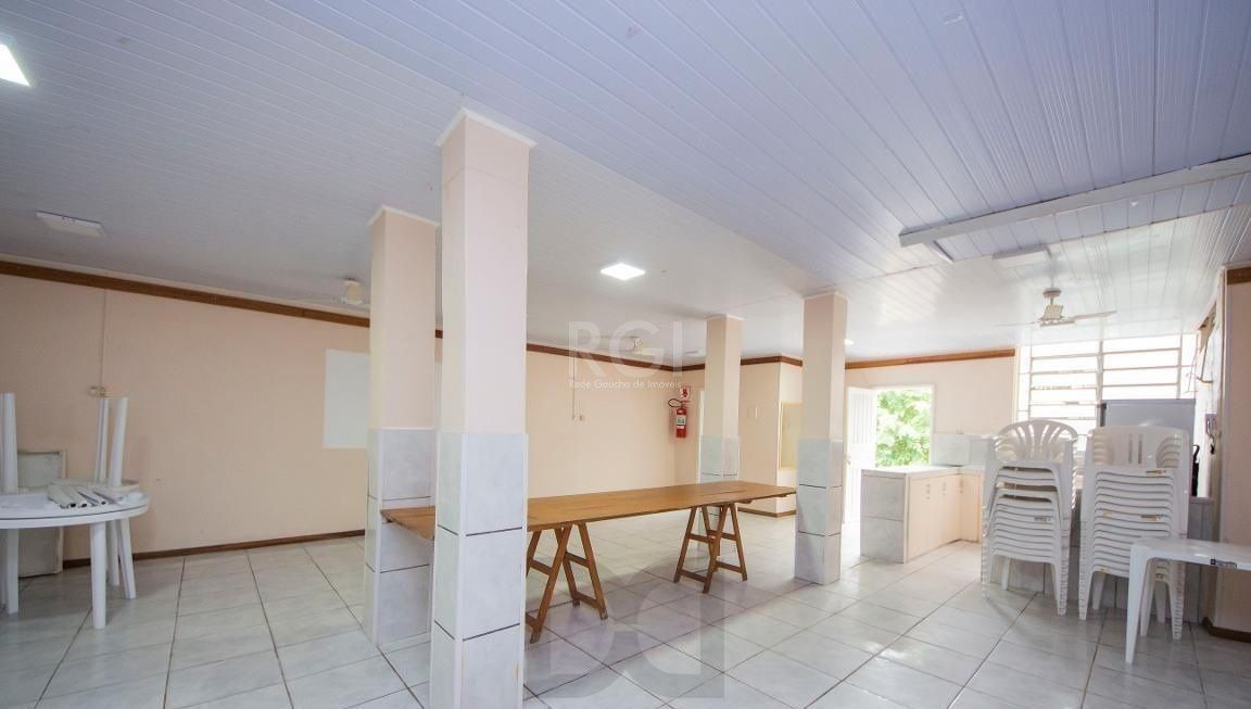 Apartamento para Venda - 60m², 2 dormitórios, 1 vaga - Rio Branco — foto 18