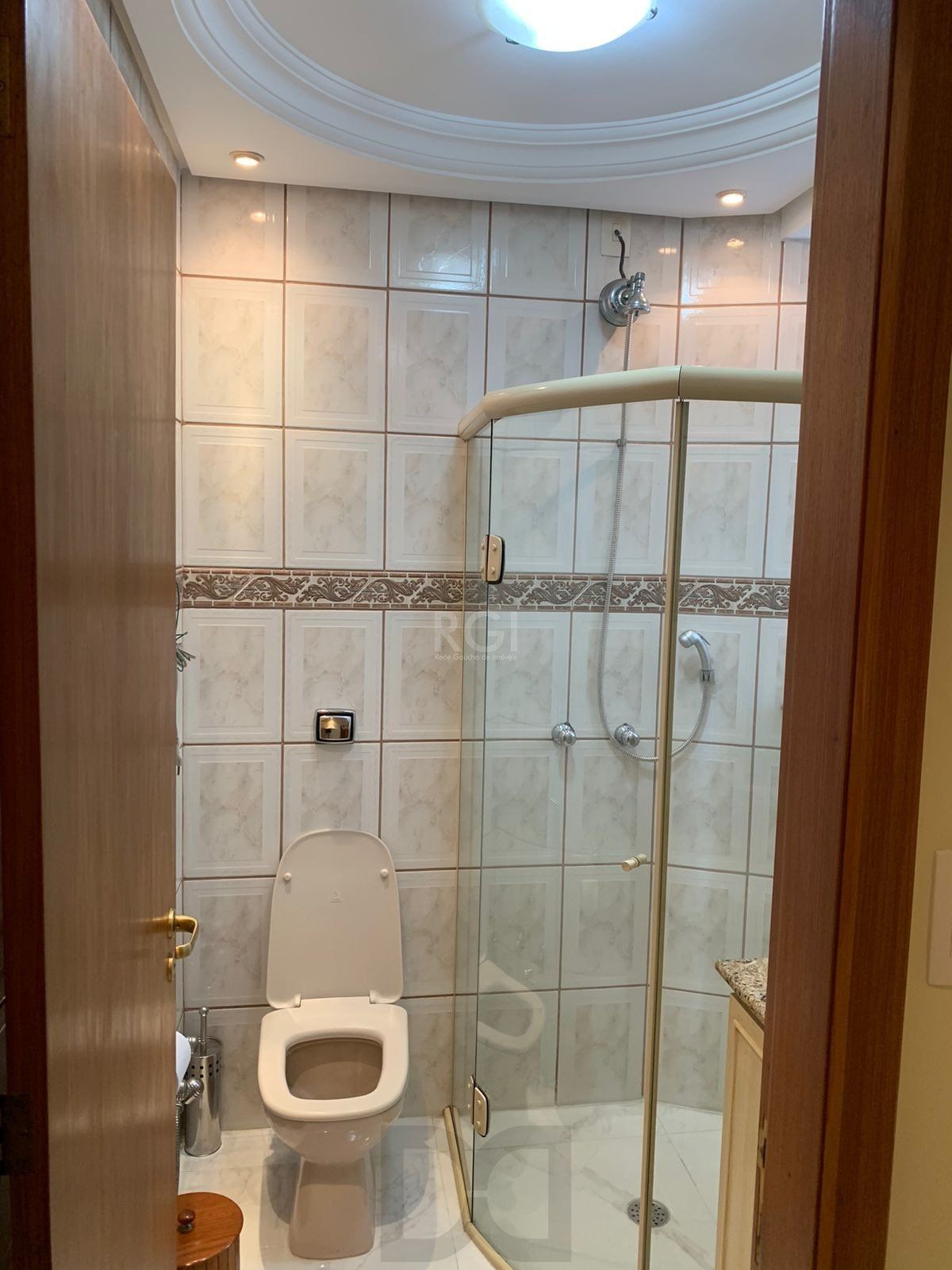 Apartamento para Venda - 130m², 3 dormitórios, sendo 1 suites, 1 vaga - Rio Branco — foto 20