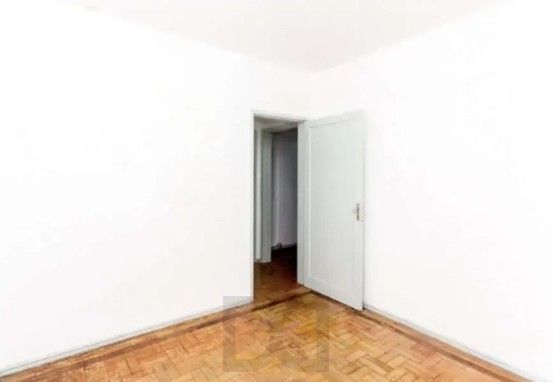  — foto 23