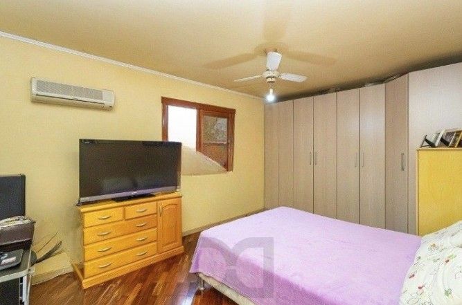 Casa com 2 dormitórios ,sendo 1 suíte para venda no bairro Tristeza em Porto Alegre/RS. — foto 9