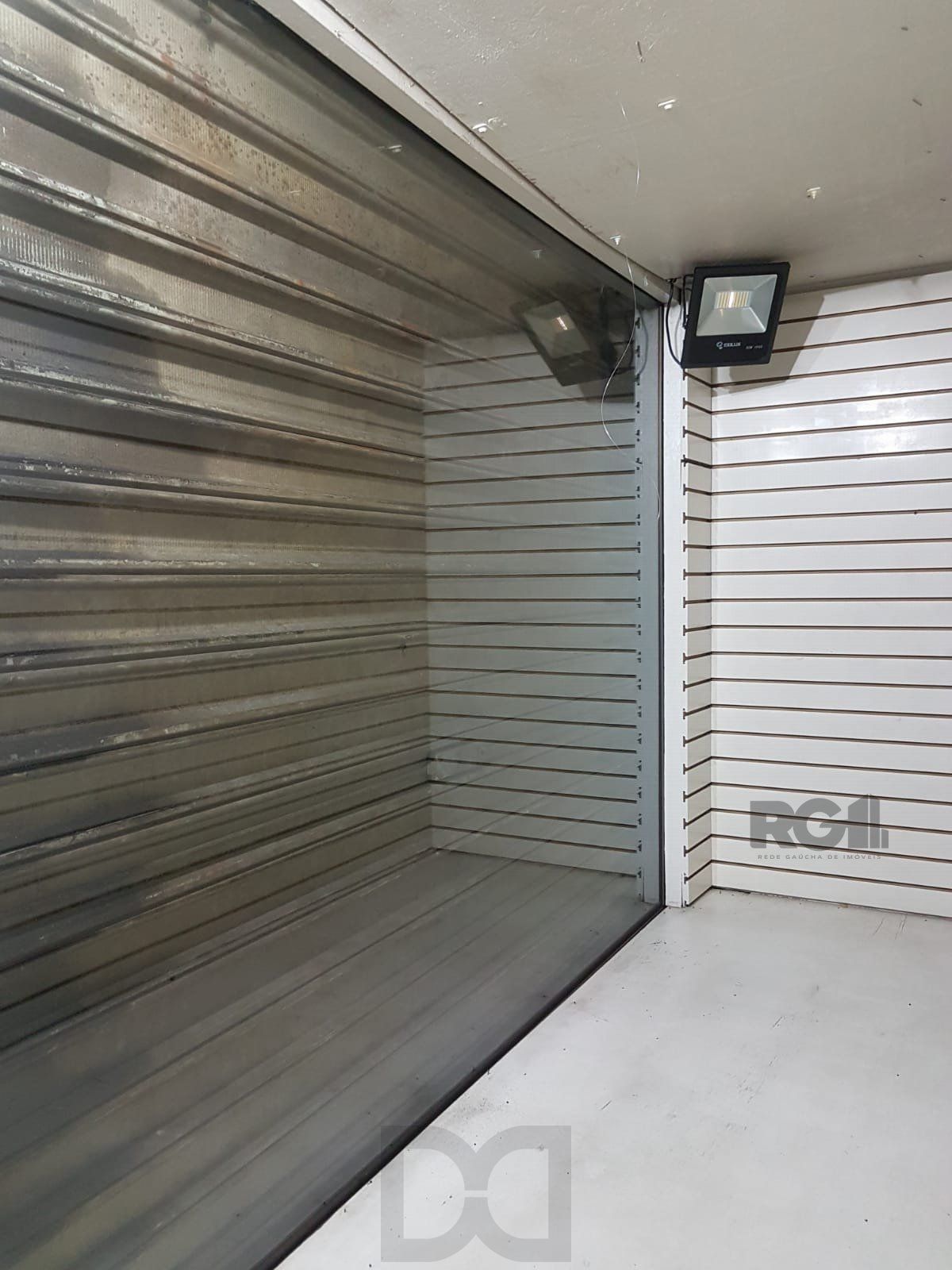 PRÉDIO 300m² PARTENON - R$ 1.430.000,00 — foto 19