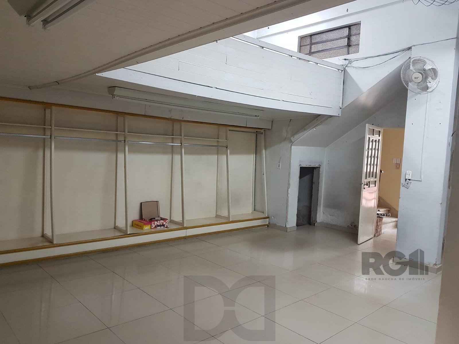 PRÉDIO 300m² PARTENON - R$ 1.430.000,00 — foto 10