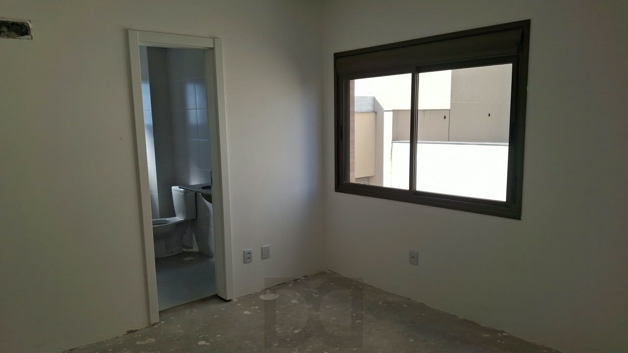 Apartamento garden de 2 dormitorios — foto 9