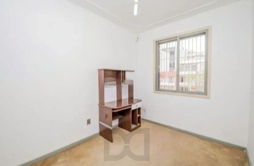 apartamento com três quartos no bairro Farroupilha — foto 14
