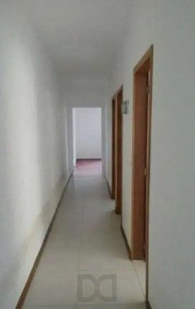 Casa para Venda - 280m², 5 dormitórios, sendo 3 suites, Cidade Baixa — foto 11