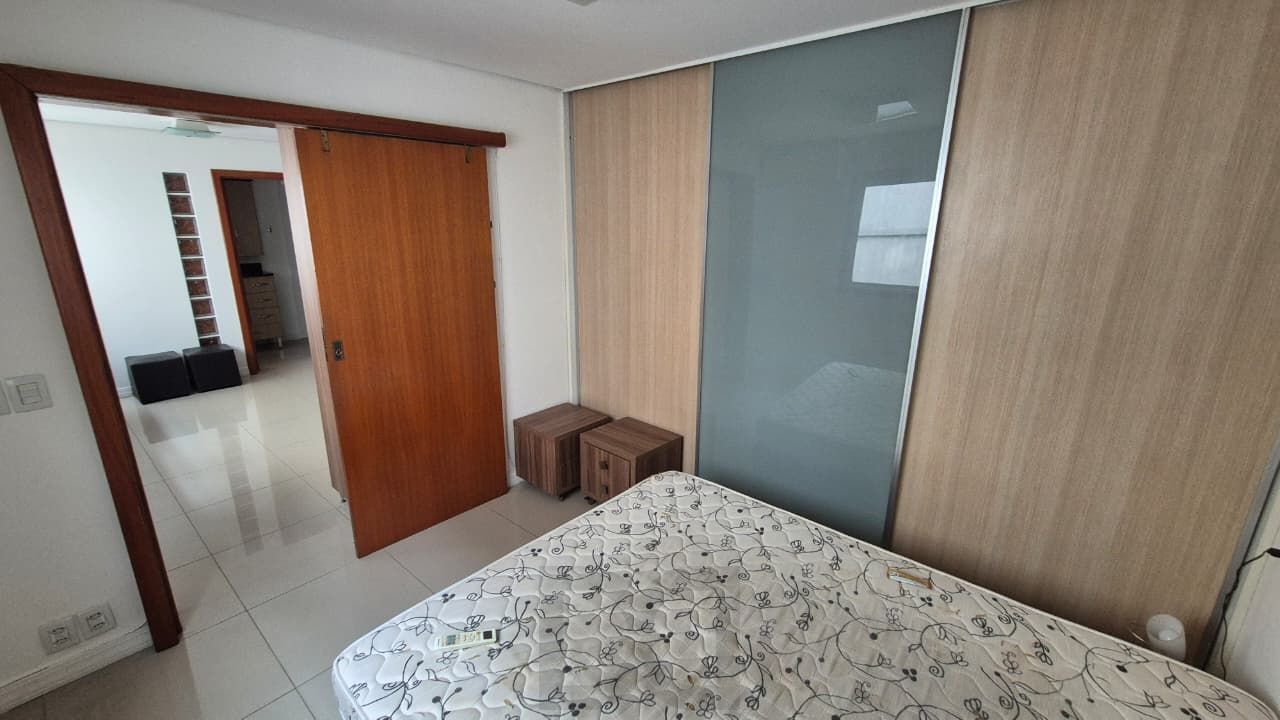 Apartamento para Venda - 80.44m², 2 dormitórios, Floresta — foto 31