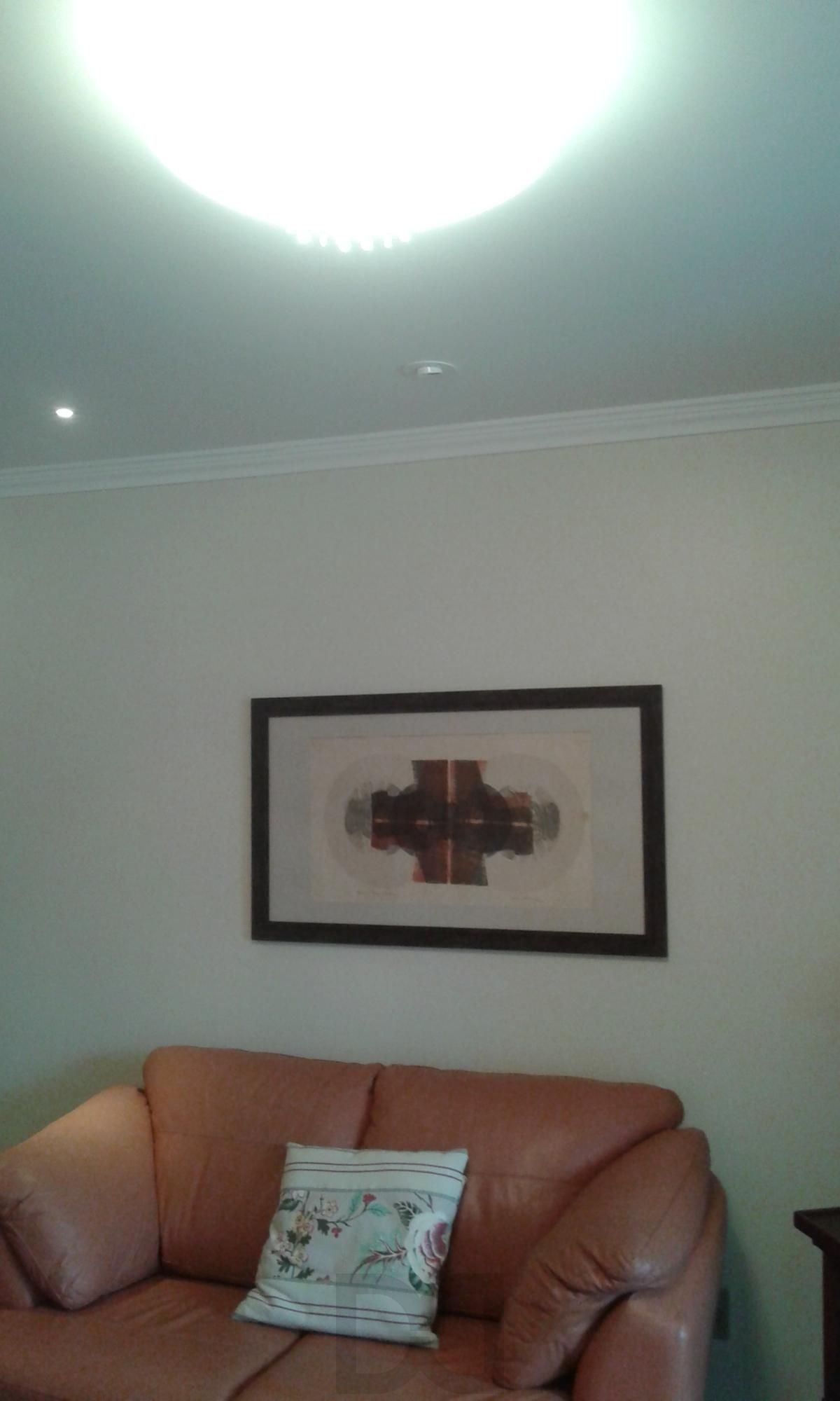 Cobertura para Venda - 174.2m², 3 dormitórios, 2 vagas - Tristeza — foto 5