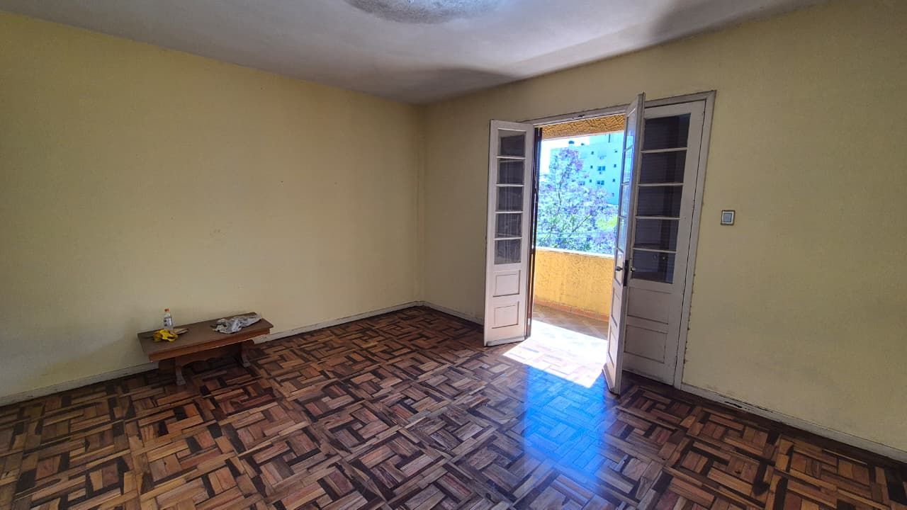 Apartamento para Venda - 94.85m², 3 dormitórios, 3 vagas - Jardim Botânico — foto 5