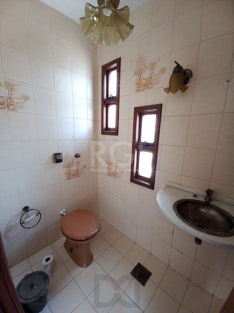Casa para Venda - 224m², 3 dormitórios, sendo 1 suites, 3 vagas - Santana — foto 24