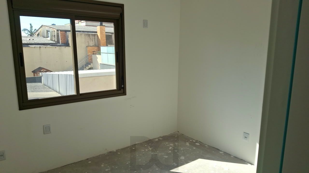 Apartamento garden de 2 dormitorios — foto 7