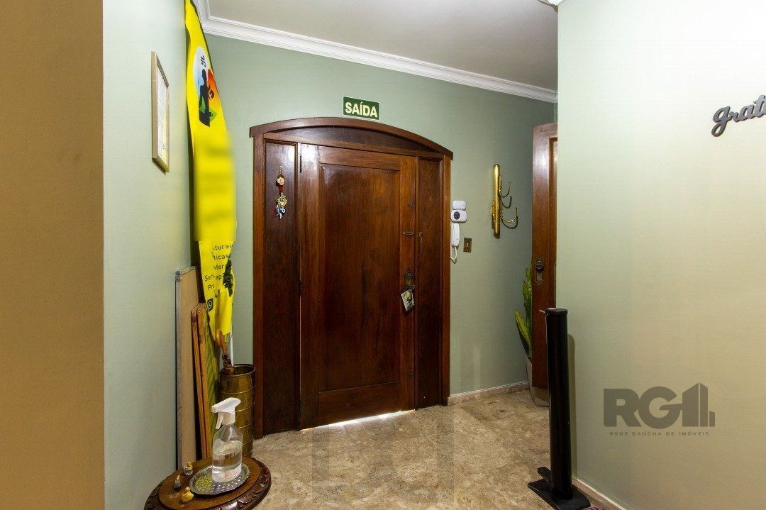 Casa com 07 dormitórios, no bairro Santana, à venda — foto 13