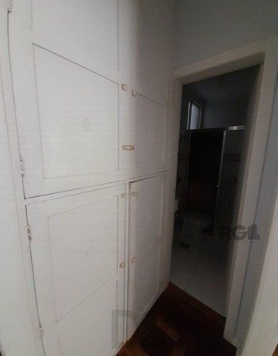 apartamento de um quarto no bairro Santana — foto 11