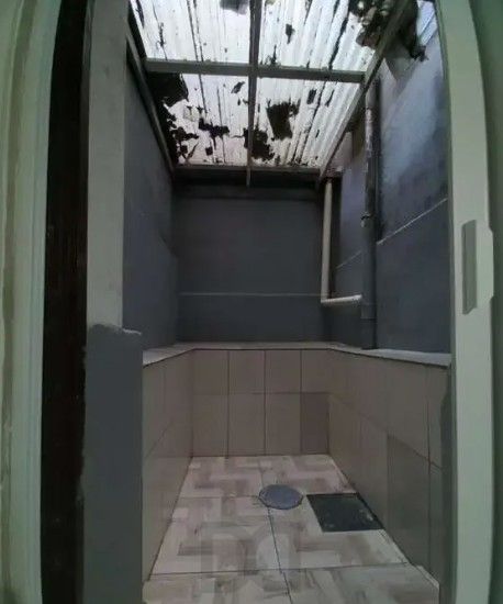 — foto 6