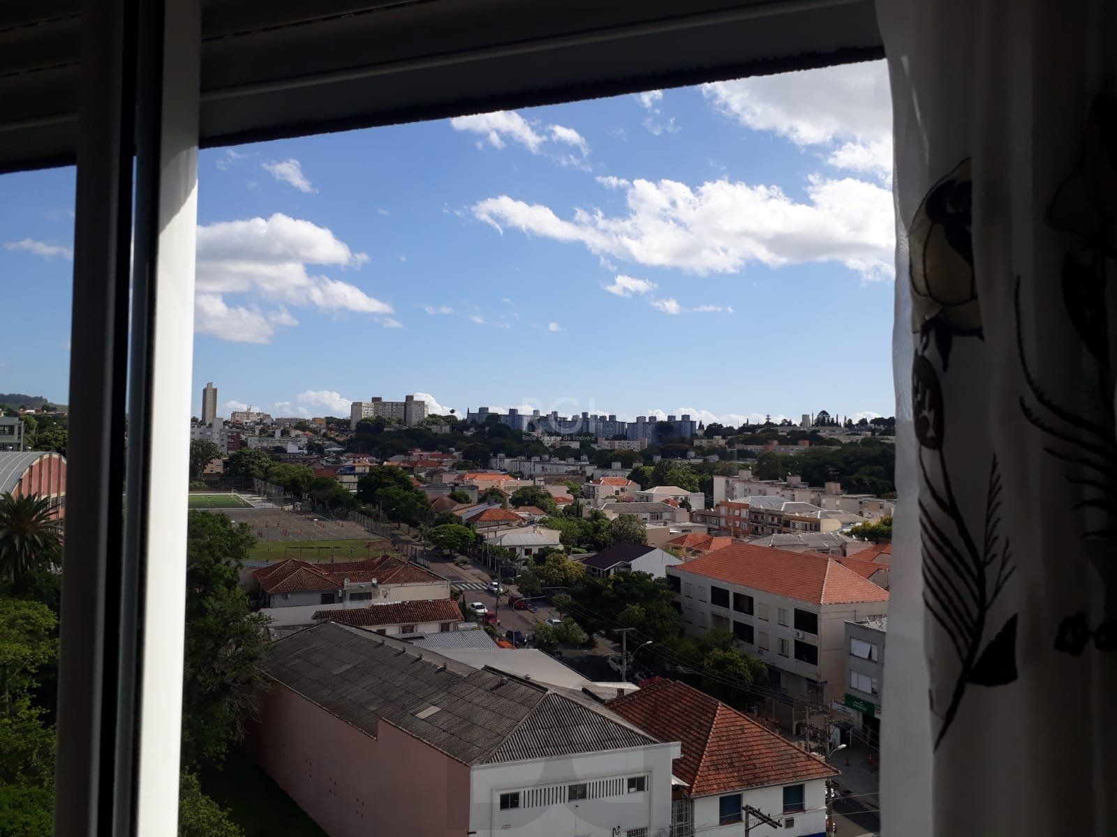 Apartamento para Venda - 82.22m², 3 dormitórios, sendo 1 suites, 1 vaga - Santana — foto 20