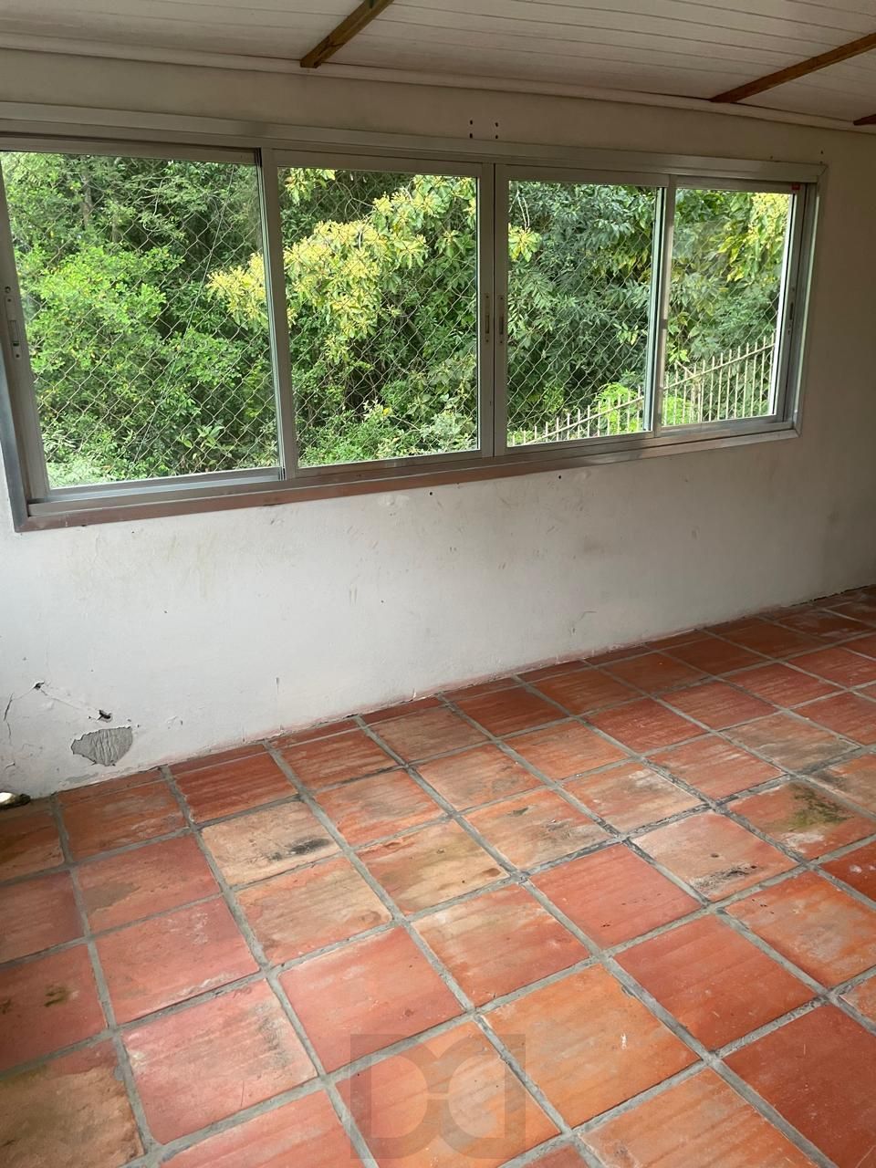 Casa 4 dormitórios, terreno com 1639m² à venda no Morro Santana — foto 28