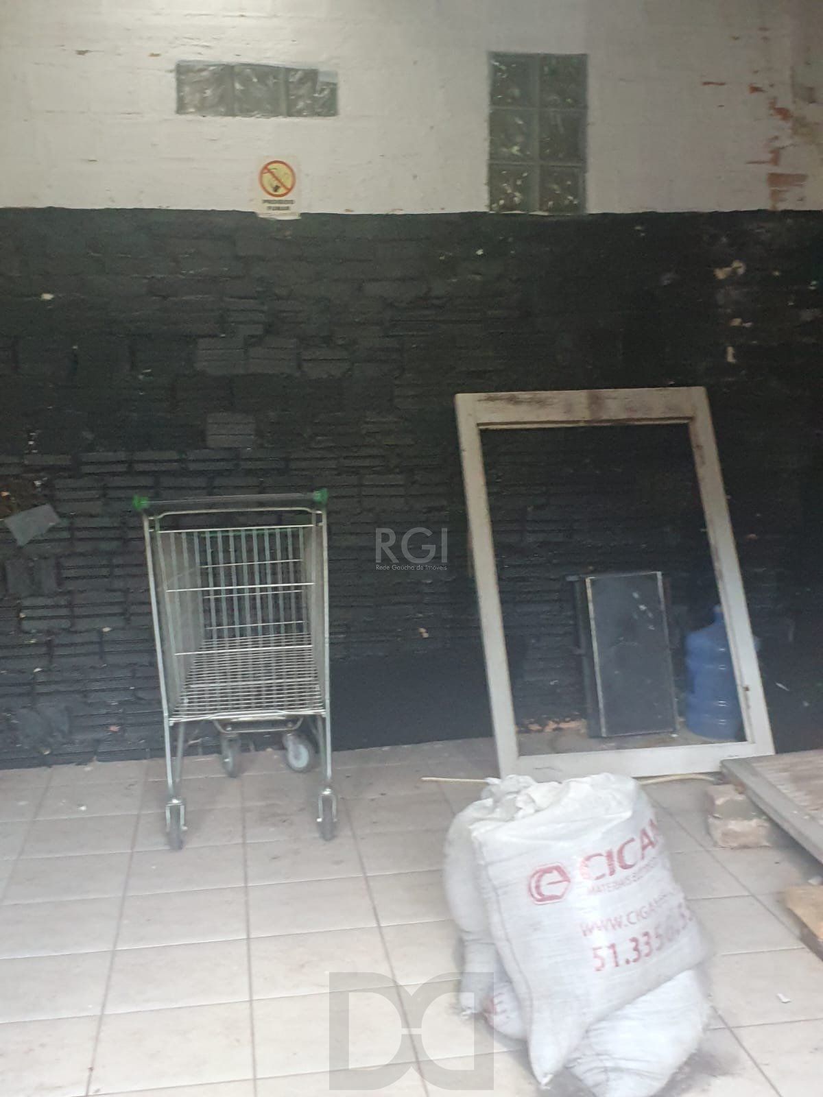 Casa para Venda - 242m², 3 dormitórios, 1 vaga - Cidade Baixa — foto 47