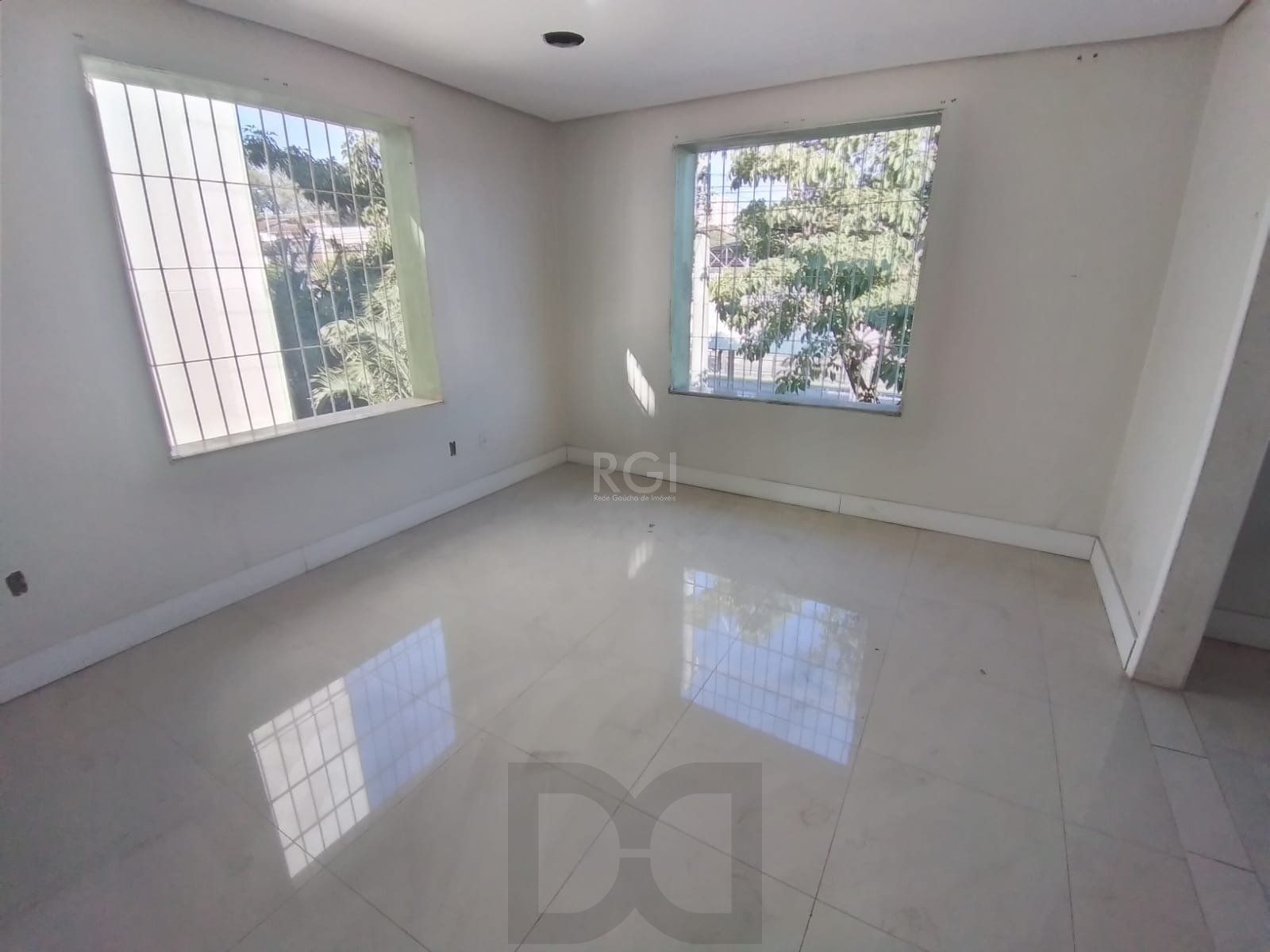 Casa Comercial para Venda - 250m², 0 dormitórios, 10 vagas - Glória — foto 8