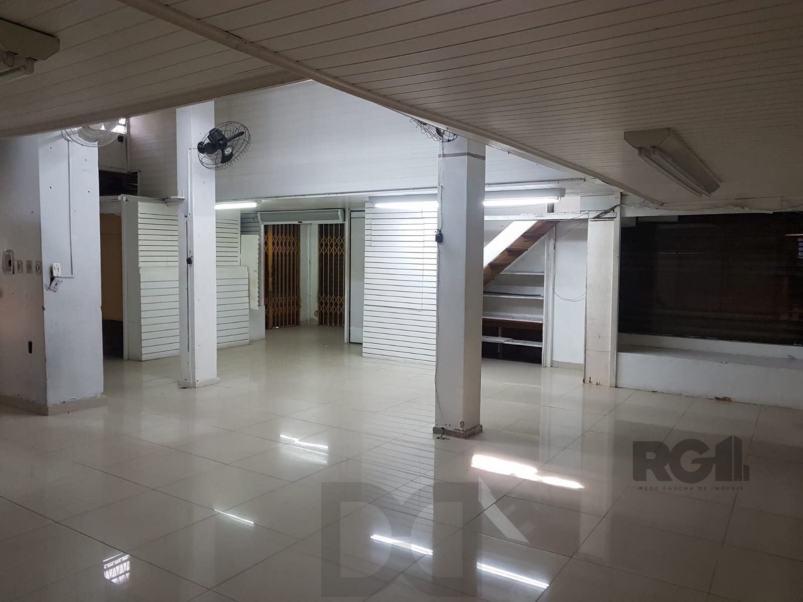 PRÉDIO 300m² PARTENON - R$ 1.430.000,00 — foto 7
