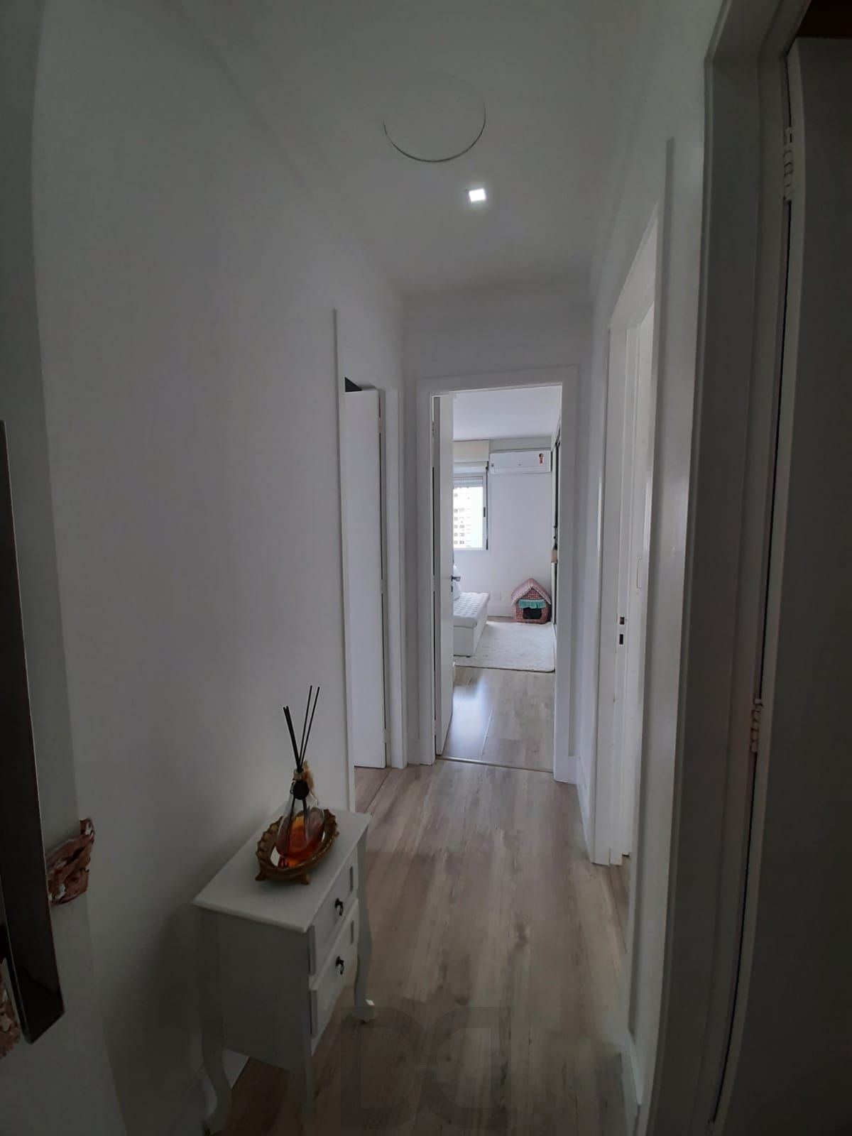 Apartamento para Venda - 75.96m², 3 dormitórios, sendo 1 suites, 1 vaga - Santana — foto 11