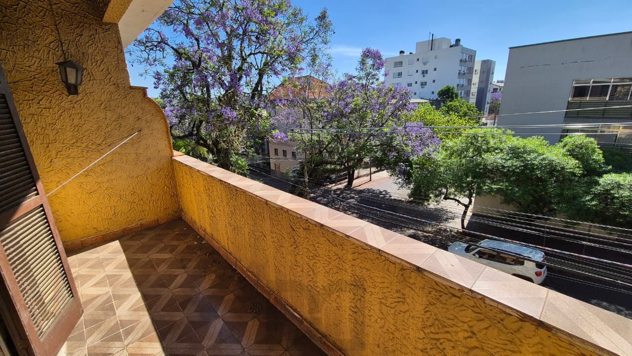 Apartamento para Venda - 94.85m², 3 dormitórios, 3 vagas - Jardim Botânico — foto 3