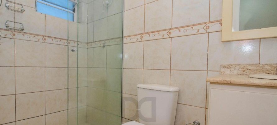 Apartamento de 2 dormitórios com vaga no Bairro Morro Santana/venda — foto 20
