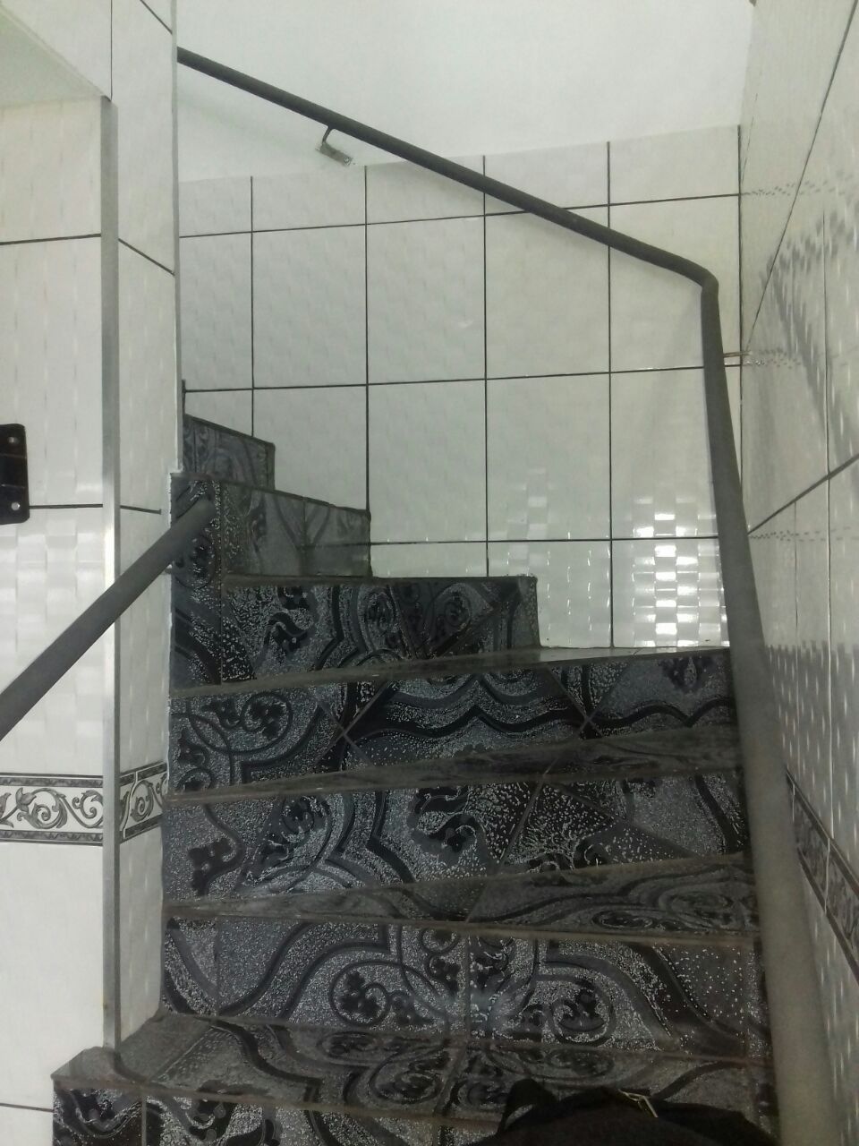 Casa para Venda - 130m², 5 dormitórios, sendo 1 suites, 2 vagas - Partenon — foto 12