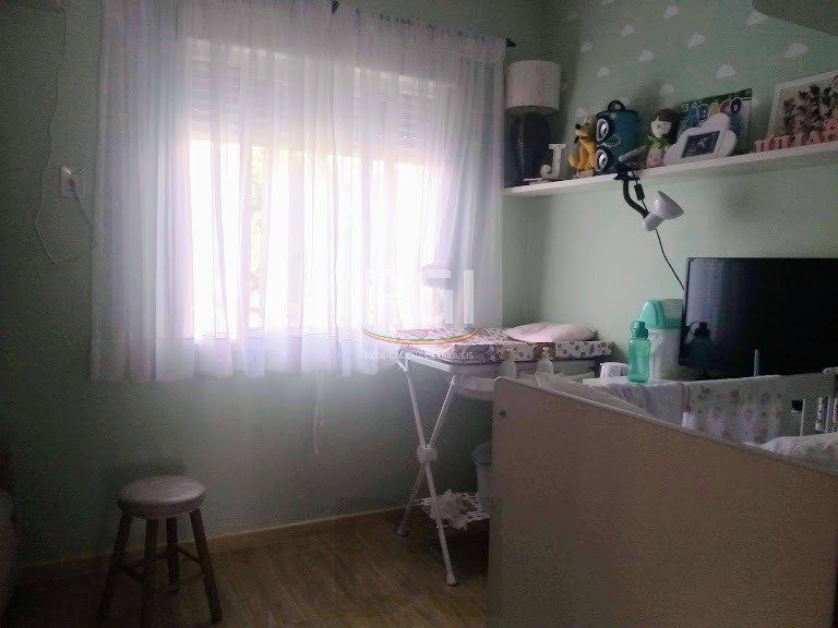 Casa para Venda - 119m², 2 dormitórios, Partenon — foto 17
